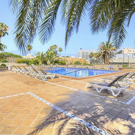 Studio With Sea View In Borinquen Playa Feñabe エクステリア 写真